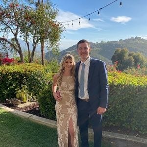 Meet your Posher, Bradley